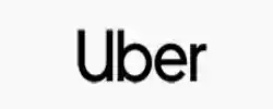 uber.com